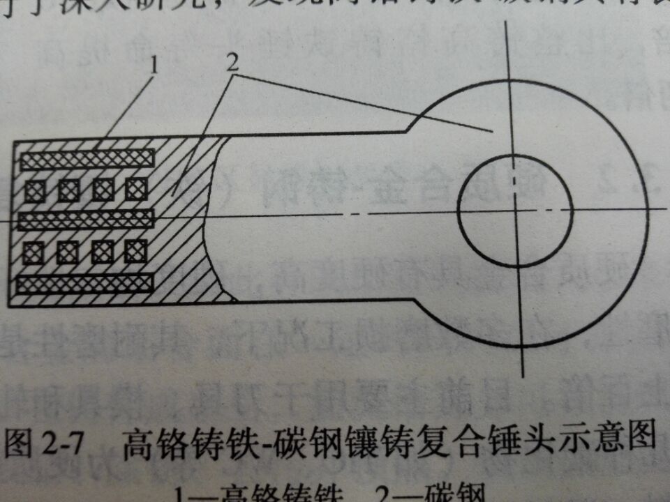 新聞1.jpg